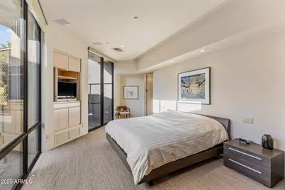 41823 N 111th Place, Scottsdale, AZ 85262 - Photo 37