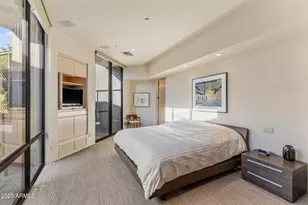 41823 N 111th Pl, Scottsdale, AZ 85262 - Photo 37