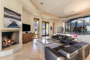 41823 N 111th Pl, Scottsdale, AZ 85262 - Photo 7