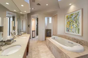 41823 N 111th Pl, Scottsdale, AZ 85262 - Photo 29