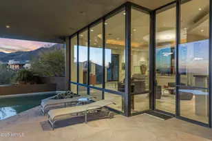 41823 N 111th Pl, Scottsdale, AZ 85262 - Photo 51