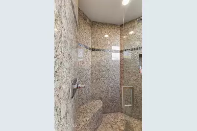 41823 N 111th Place, Scottsdale, AZ 85262 - Photo 29