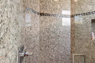 41823 N 111th Pl, Scottsdale, AZ 85262 - Photo 29