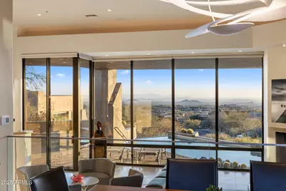 41823 N 111th Place, Scottsdale, AZ 85262 - Photo 13