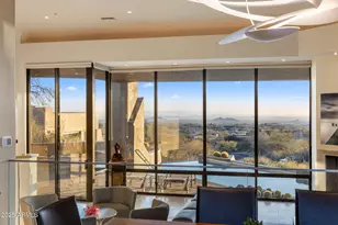 41823 N 111th Pl, Scottsdale, AZ 85262 - Photo 13