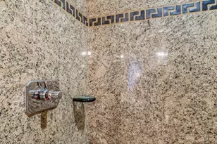 41823 N 111th Pl, Scottsdale, AZ 85262 - Photo 43