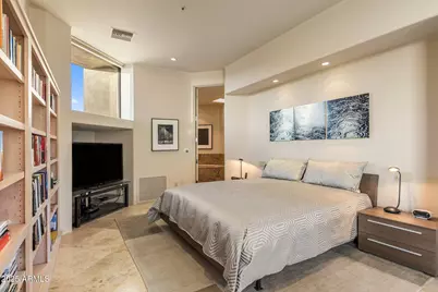 41823 N 111th Place, Scottsdale, AZ 85262 - Photo 33