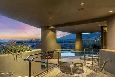 41823 N 111th Place, Scottsdale, AZ 85262 - Photo 53