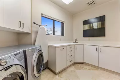 41823 N 111th Place, Scottsdale, AZ 85262 - Photo 31