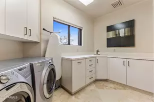 41823 N 111th Pl, Scottsdale, AZ 85262 - Photo 31