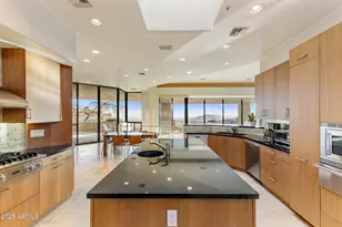 41823 N 111th Pl, Scottsdale, AZ 85262 - Photo 11