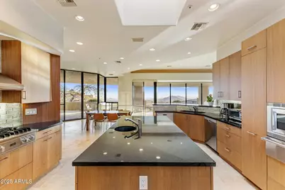 41823 N 111th Place, Scottsdale, AZ 85262 - Photo 3