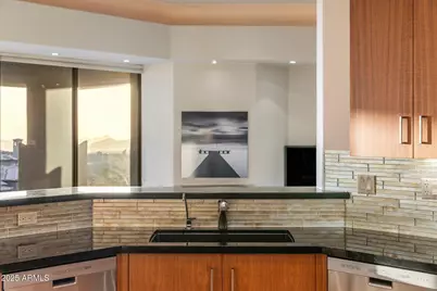 41823 N 111th Place, Scottsdale, AZ 85262 - Photo 17