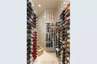 41823 N 111th Place, Scottsdale, AZ 85262 - Photo 21