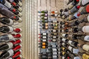 41823 N 111th Pl, Scottsdale, AZ 85262 - Photo 21