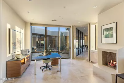 41823 N 111th Place, Scottsdale, AZ 85262 - Photo 25