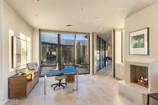 41823 N 111th Pl, Scottsdale, AZ 85262 - Photo 25