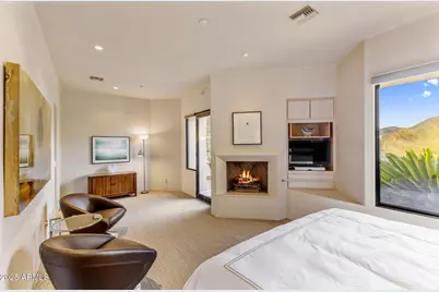 41823 N 111th Place, Scottsdale, AZ 85262 - Photo 41