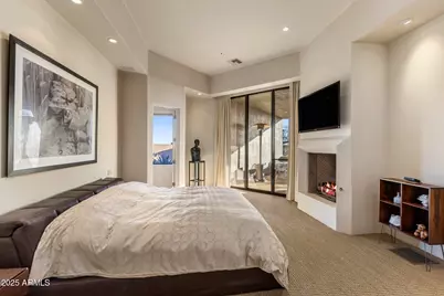 41823 N 111th Place, Scottsdale, AZ 85262 - Photo 25