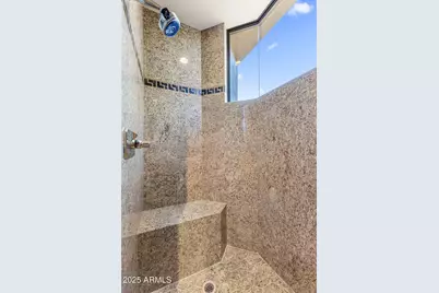 41823 N 111th Place, Scottsdale, AZ 85262 - Photo 35