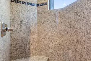 41823 N 111th Pl, Scottsdale, AZ 85262 - Photo 35