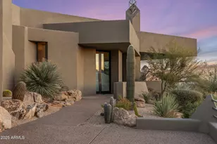 41823 N 111th Pl, Scottsdale, AZ 85262 - Photo 1