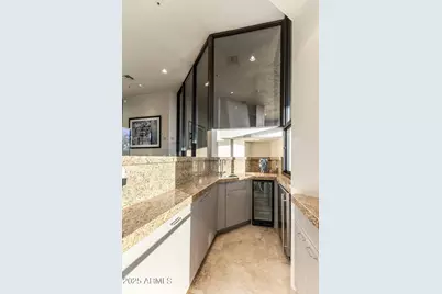 41823 N 111th Place, Scottsdale, AZ 85262 - Photo 23