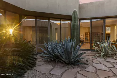 41823 N 111th Place, Scottsdale, AZ 85262 - Photo 45