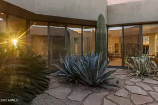 41823 N 111th Pl, Scottsdale, AZ 85262 - Photo 45