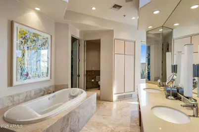 41823 N 111th Place, Scottsdale, AZ 85262 - Photo 27