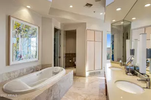 41823 N 111th Pl, Scottsdale, AZ 85262 - Photo 27