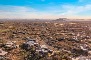 41823 N 111th Pl, Scottsdale, AZ 85262 - Photo 63