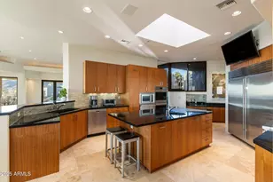 41823 N 111th Pl, Scottsdale, AZ 85262 - Photo 15