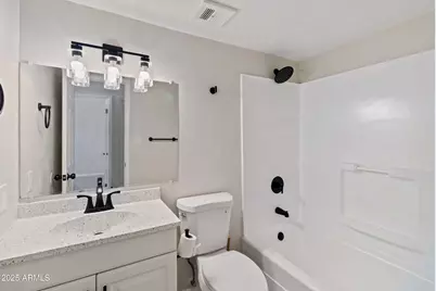 4710 E Pueblo Avenue, Phoenix, AZ 85040 - Photo 21