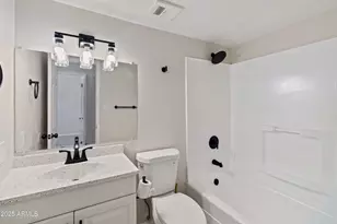 4710 E Pueblo Ave, Phoenix, AZ 85040 - Photo 21