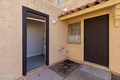 4710 E Pueblo Avenue, Phoenix, AZ 85040 - Photo 7