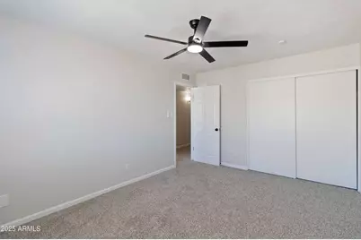 4710 E Pueblo Avenue, Phoenix, AZ 85040 - Photo 23