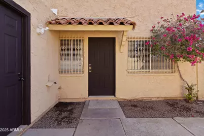 4710 E Pueblo Avenue, Phoenix, AZ 85040 - Photo 3