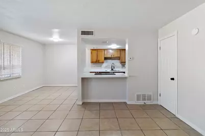 4710 E Pueblo Avenue, Phoenix, AZ 85040 - Photo 13