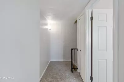 4710 E Pueblo Avenue, Phoenix, AZ 85040 - Photo 19