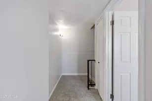 4710 E Pueblo Ave, Phoenix, AZ 85040 - Photo 19