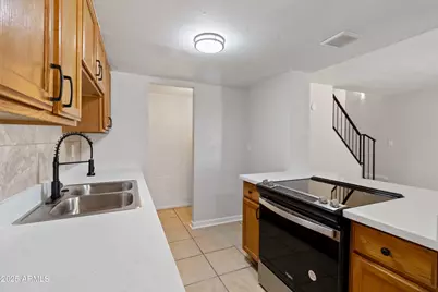 4710 E Pueblo Avenue, Phoenix, AZ 85040 - Photo 15