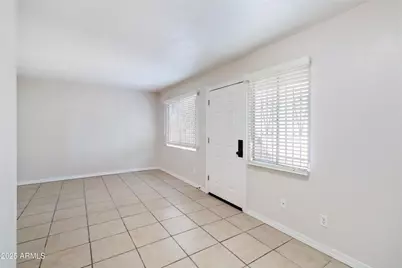 4710 E Pueblo Avenue, Phoenix, AZ 85040 - Photo 11