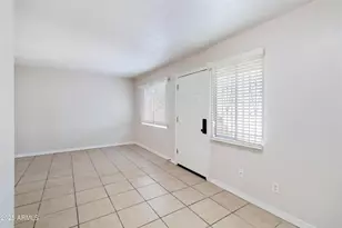 4710 E Pueblo Ave, Phoenix, AZ 85040 - Photo 11