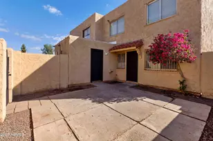 4710 E Pueblo Ave, Phoenix, AZ 85040 - Photo 5