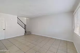 4710 E Pueblo Ave, Phoenix, AZ 85040 - Photo 9