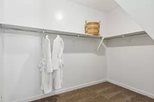 1126 S Mulberry St, Florence, AZ 85132 - Photo 5