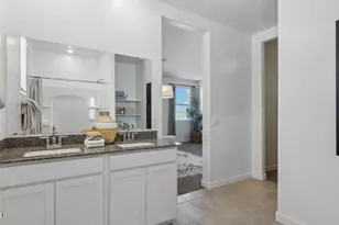 1126 S Mulberry St, Florence, AZ 85132 - Photo 3