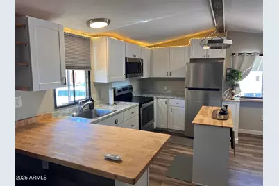 903 E Granite Dells -- #29, Payson, AZ 85541 - Photo 1