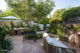 5101 N Casa Blanca Dr, Paradise Valley, AZ 85253 - Photo 1